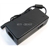 100W Universal Notebook Adapter For Home