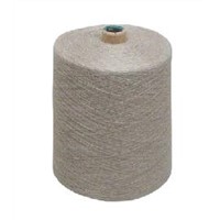 1/36NM 100% Linen Yarn