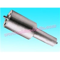 105017-0620, DLLA154PN062, Nozzle