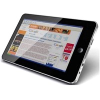 10 inch superpad infotmic x220 tablet pc