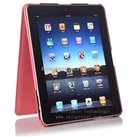10 inch tablet pc with android 2.2