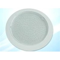 11W LED Down Light