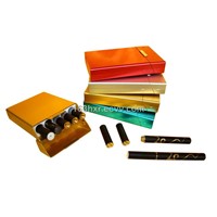 11#(1) PCC v9 electronic cigarette;e-cig;e-cigarette