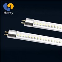 1200mm T5 LED Fluorescent Tube Light