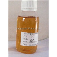 1227 Dodecyl Dimethyl Benzyl ammonium Chloride