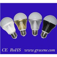 12W led bulb