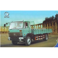 12t Cargo Trucks (STQ1080L7T1)