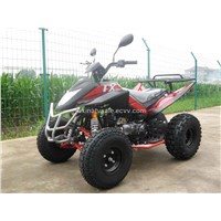 150cc EEC ATV (FXATV-005 EEC)