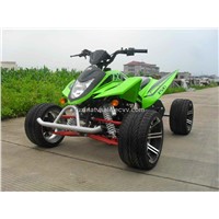 150cc Racing ATV(FXATV-150A EEC)