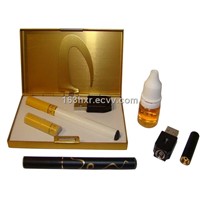 1#(1) v9 electronic cigarette;e-cig;e-cigarette