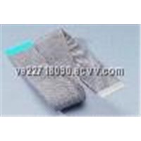 1.25 Pitch FFC Cable Covered Elctronics Cloth for EMI