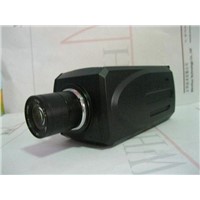 1.3 Megapixel CCD IP Camera / Megapixel Camera(WH-1M3BPS-(P))