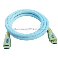 1.3v hdmi cable assembly