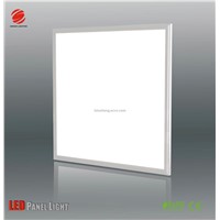 1 ft.x 1 ft. LED ceiling panel light--Dimming and CCT changeable available