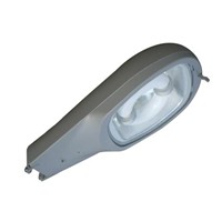 200w Electrodeless Lamp For Street Lighting