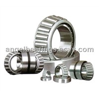 2011 High precision and quality skf taper roller bearing