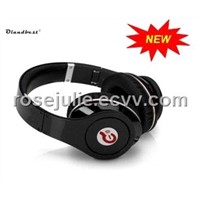 2011 Newly & Stylish Headband MP3/ Mobilephone Headset/Headphones