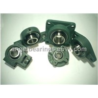 2011 OEM service Pillow Block bearing