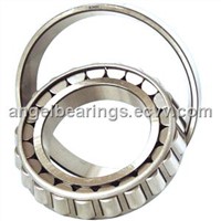2011 OEM service taper roller bearing