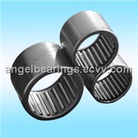 2011 high quality Refine needle roller bearing