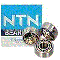 2011 high quality Refine needle roller bearing
