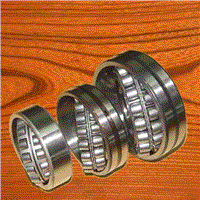 2011 high quality Spherical roller bearing