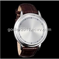 2011 hot brand watch GDR-8888