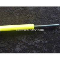 Power Cable - 4mm2 (227IEC01)