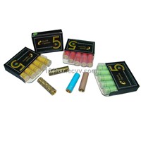 24#(2) v9 electronic cigarette Cartridge;e-cig Cartridge;e-cigarette Cartridge