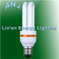 2U 11W Energy Saving Lamp High Quality