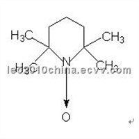 2,2,6,6-Tetramethyl-1-piperidinyloxy (TEMPO.)