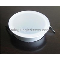 3012 SMD LED Down Light