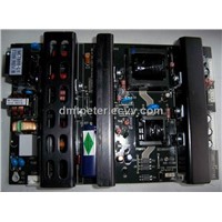 32-37 inch With PFC For HD LCD TV Power Board