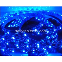 3528 5050SMD SMD led flexible strps led rope kits decorative lights