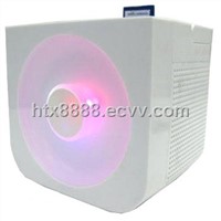 3D Multimedia speaker(H-1068)