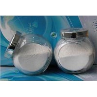 3Y yttria stabilized nano zirconia used for ceramic