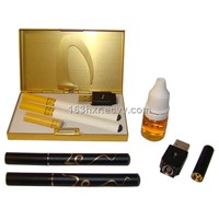 3#(1) v9 electronic cigarette;e-cig;e-cigarette