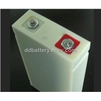3.2V 70AH LiFePO4 Battery Pack,manufacturer,3.2V 70AH LiFePO4 Battery factory,company,whoesale