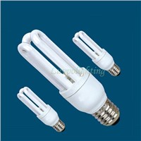 3u Energy Saving Lamp 18W