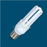 3u energy saving lamp 11W