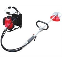 43cc brush cutter with CE approval