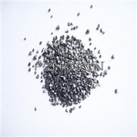 4N silicon powder/grain