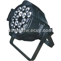 4-ion-1 led par light