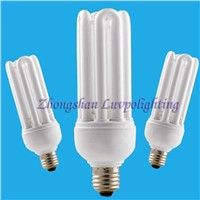 4u Energy Saving Lamp 36W