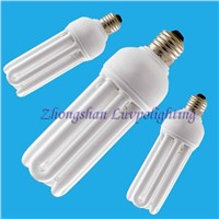 4u Energy Saving Lamp 55W