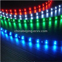 5060 SMD LED Strips