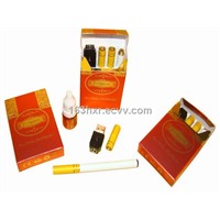5#(1) v9 electronic cigarette;e-cig;e-cigarette