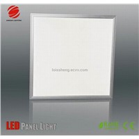 600*600mm LED panel