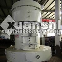 6R Grinding Mill