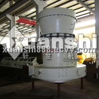 6R Grinding Mill